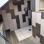 La Grange Σπίτι διακοπών