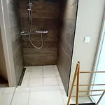 Σπίτι διακοπών La Grange Gesves